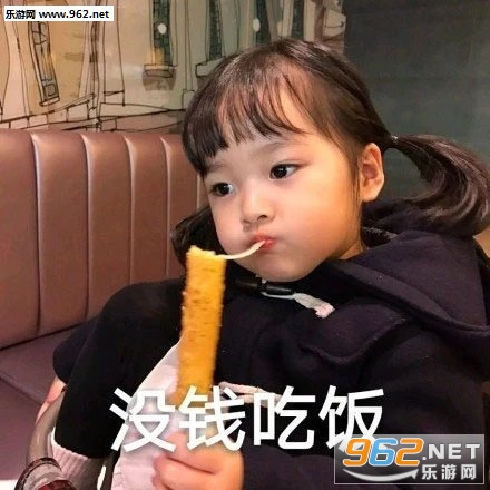 ͺͺ�ĺ�����д�����ɻ�����