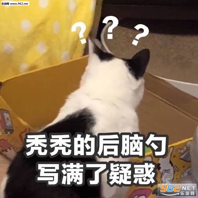 ͺͺ�ĺ�����д�����ɻ�����