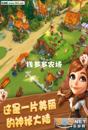Ǯ���ũ���ٷ���
