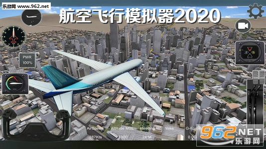 ���շ���ģ����2020������