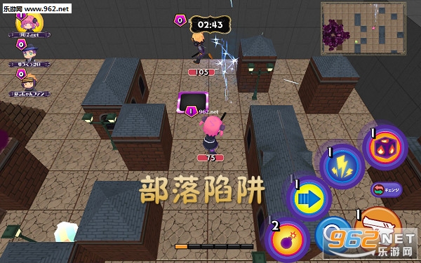 �������尲׿��