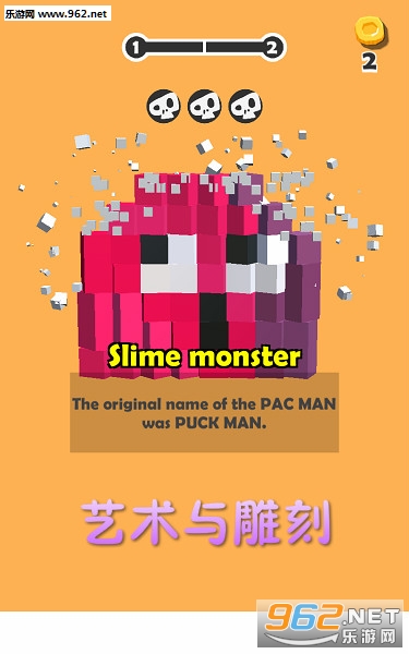 �������̰�׿��