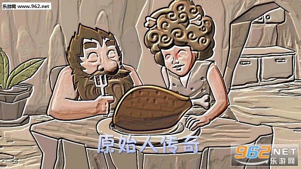 ԭʼ�˴��氲׿��