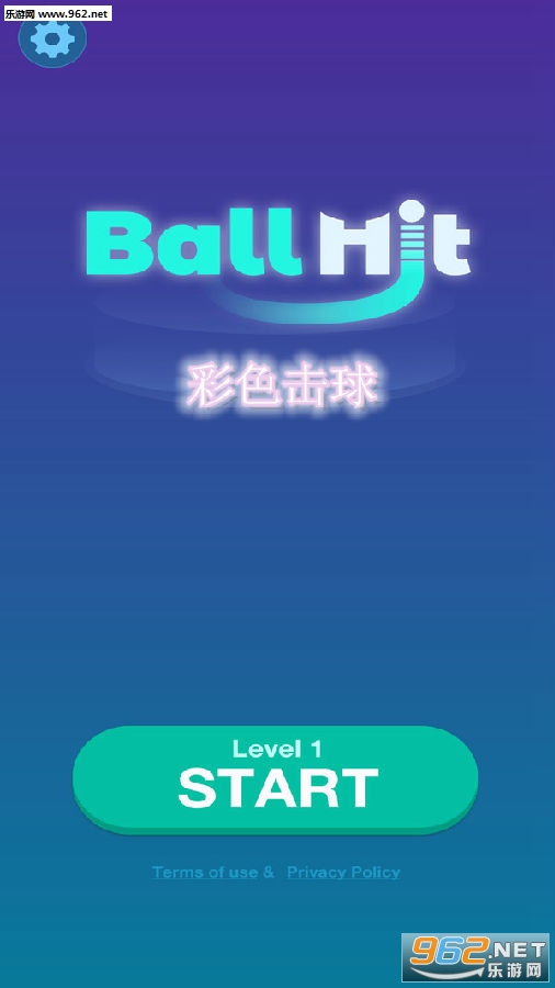 ��ɫ����׿��