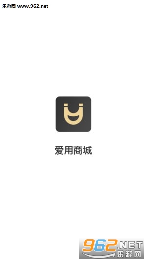 �����̳Ƿ��ڹ���app���°�