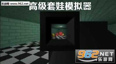 �߼�����ģ�����ֻ���