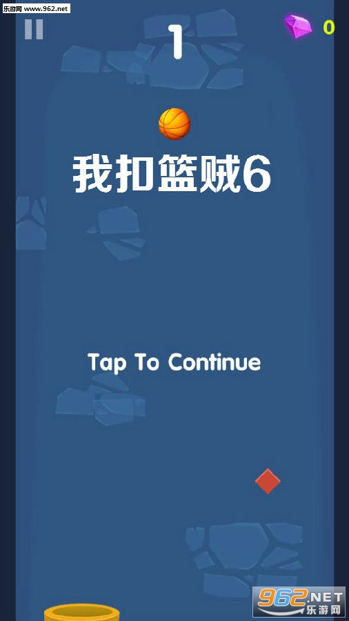 �ҿ�����6��׿��