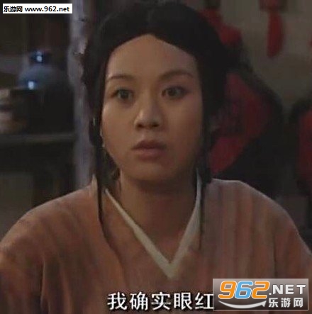 ��һ�����ϰ����־�ͷ�۱����