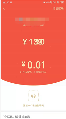 ΢���������������