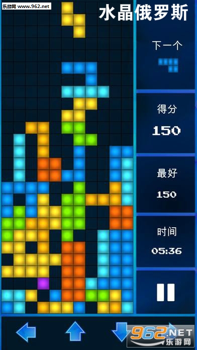 水晶俄罗斯赚钱游戏 水晶俄罗斯赚钱游戏