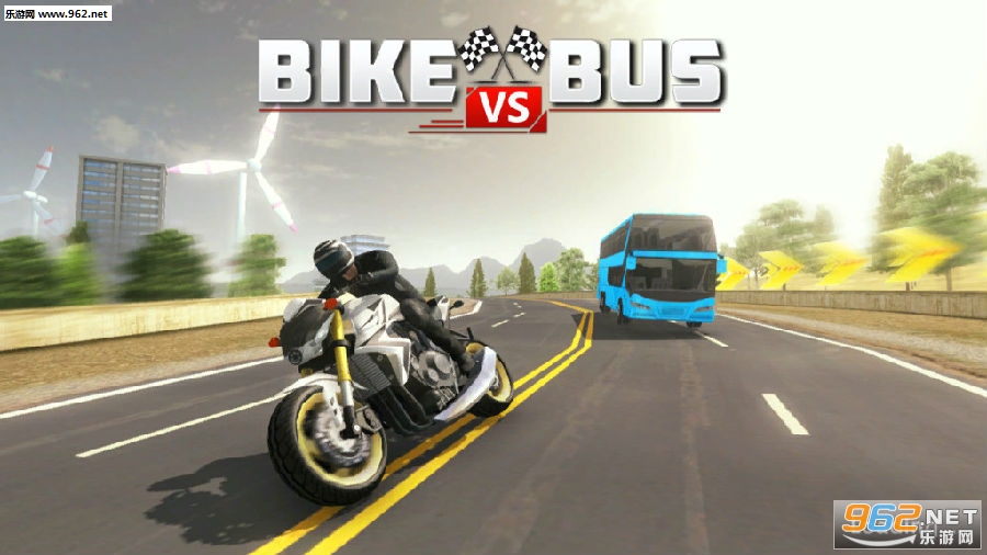 Ħ��VS��ʿ��׿��
