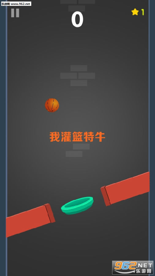 �ҹ�����ţ��׿��