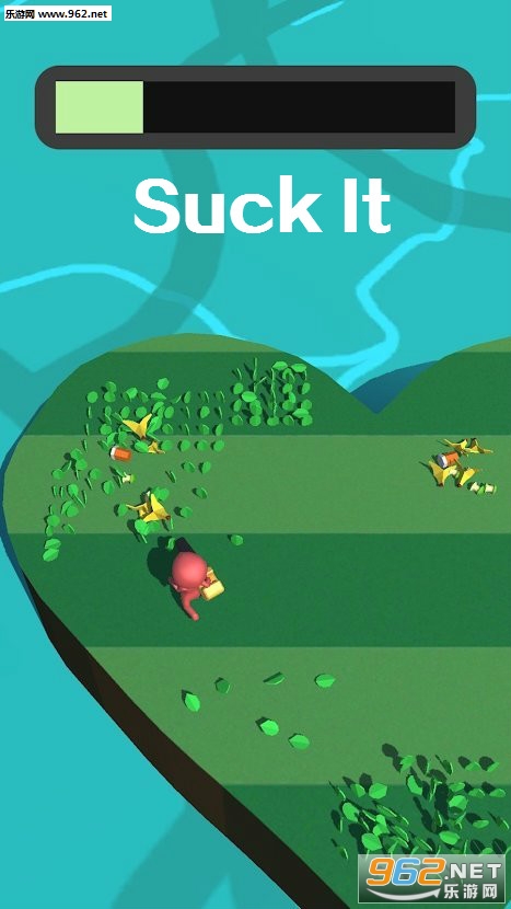 Suck It��׿��