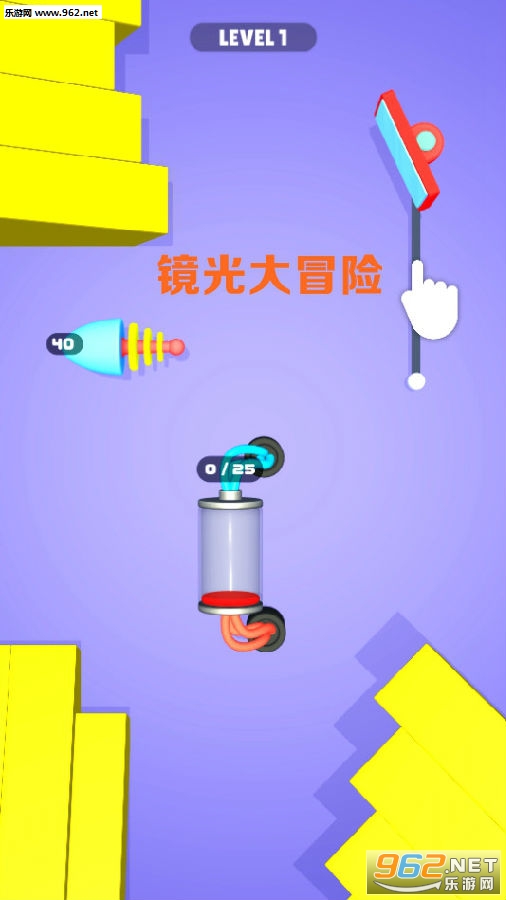 �����ð����Ϸ