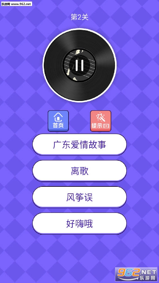 �¸�С����׬Ǯ��