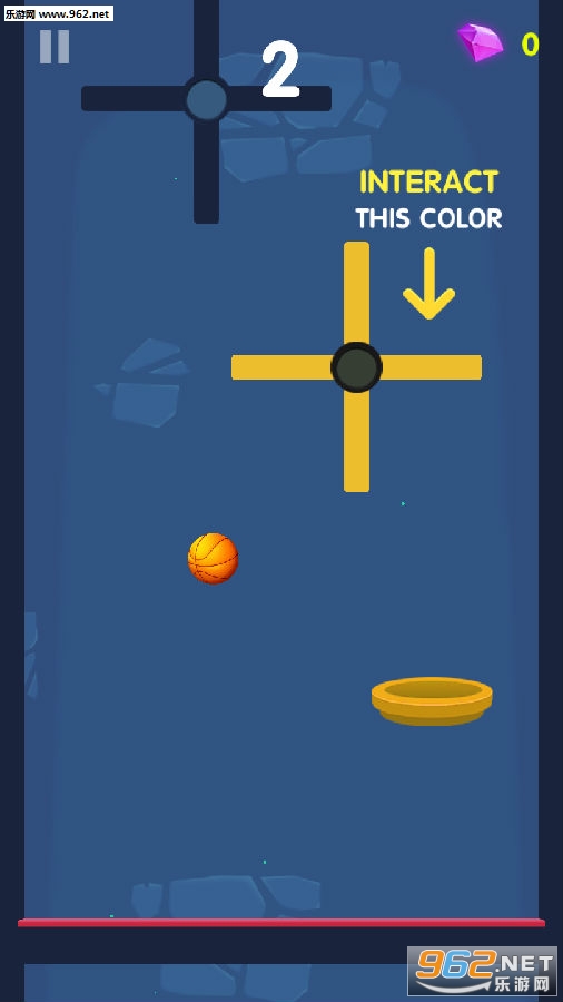 �ҿ�����������