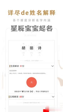 �ǳ����������ֻ���