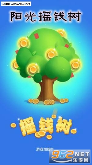 ����ҡǮ��app