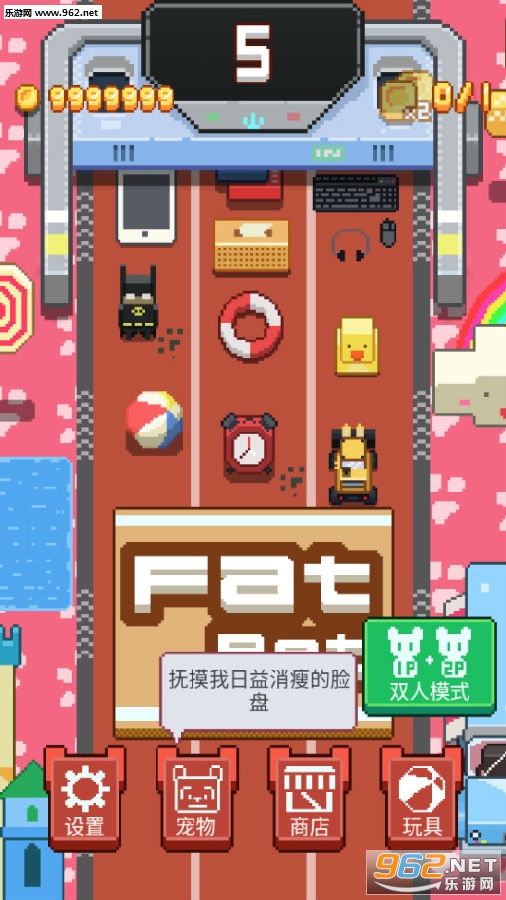 ���찮�������°�