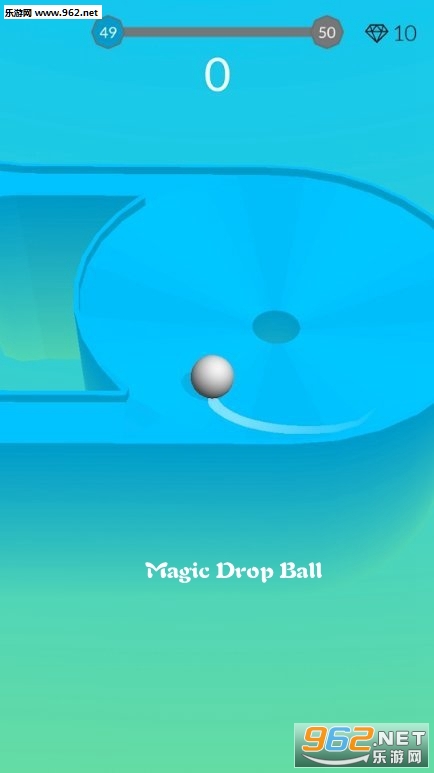 Magic Drop Ball��׿��