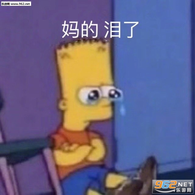 �������ÿ�����������