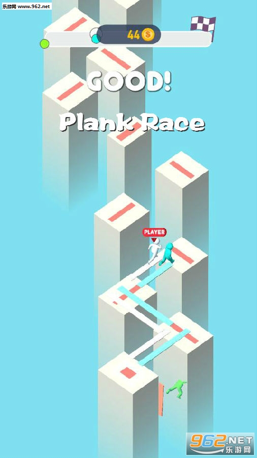 Plank Race��׿��