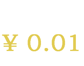΢�ź���������������