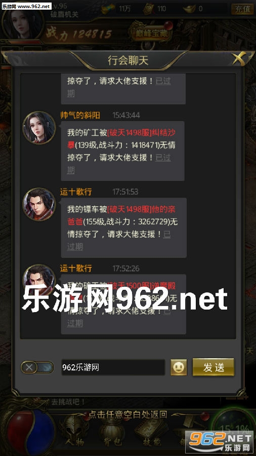 ������;����