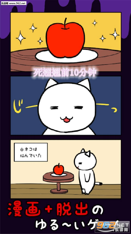 ������ǰ10���Ӱ�׿����������