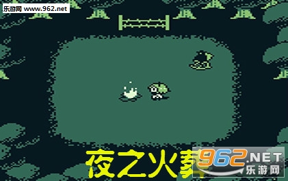 夜之火葬安卓版 夜之火葬安卓版