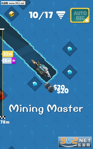 Mining Master��׿��