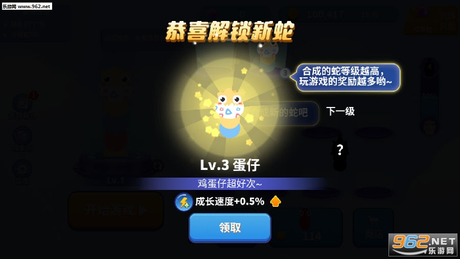 ̰���߽�����׬Ǯ��