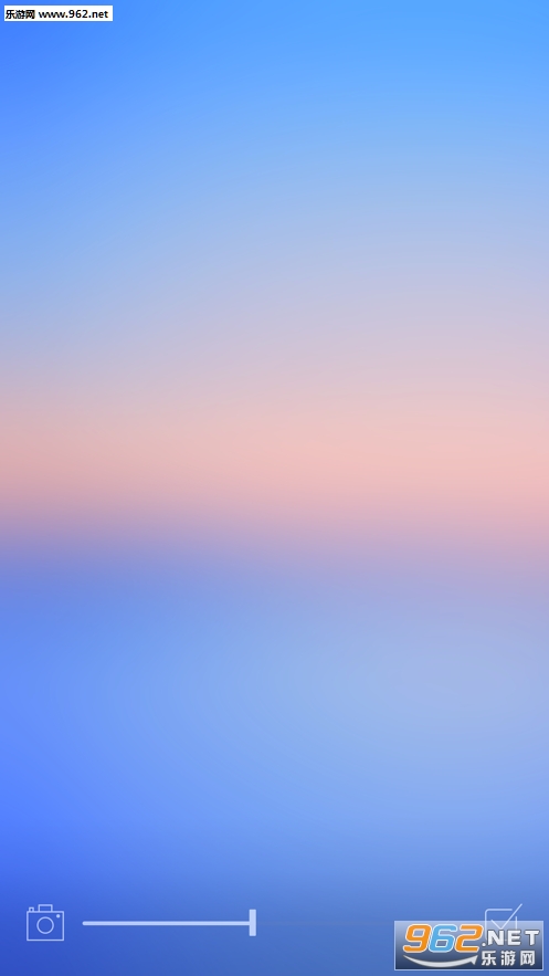 ģ����ֽͼƬapp