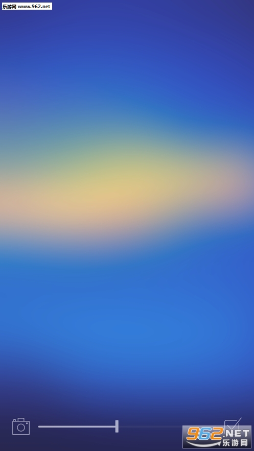 ģ����ֽͼƬapp