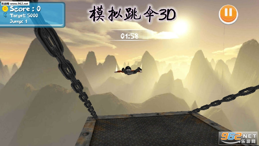 ģ����ɡ3D��Ϸ
