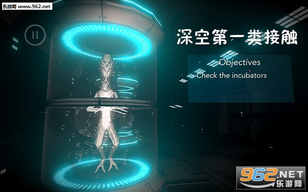 ��յ�һ��Ӵ���׿��