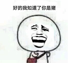 �������ͼƬ��ͼ