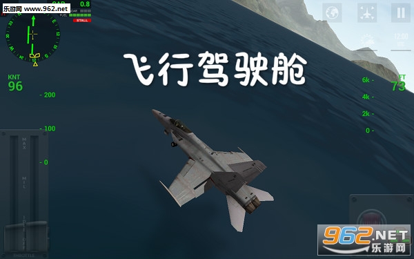 ���м�ʻ�����°�