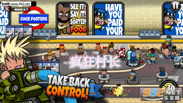 ���峤���ĺ�����