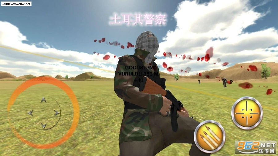 �����侯�����İ�׿��