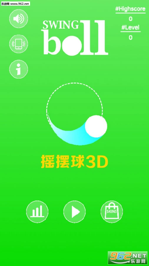 ҡ����3D��׿��