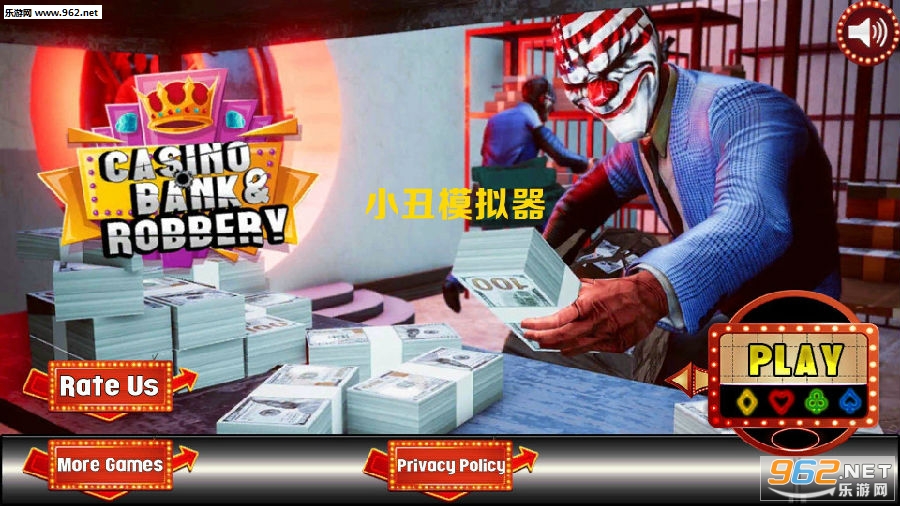 С��ģ�������İ�