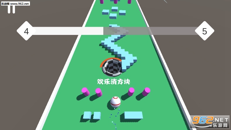 ����������׬Ǯ��