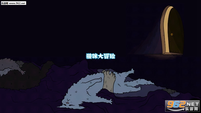 è���ð�հ�׿��