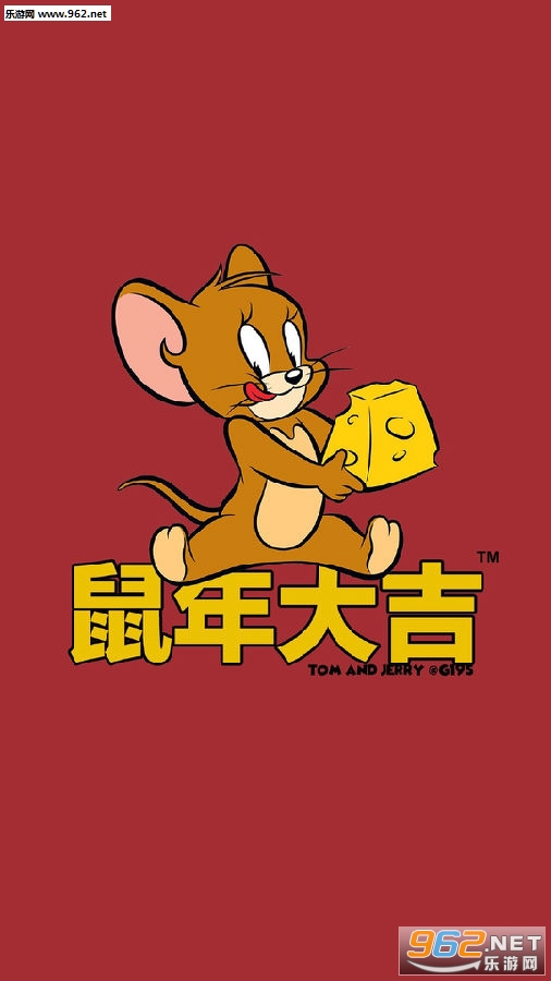 è�����������ֽ��ɫϵ