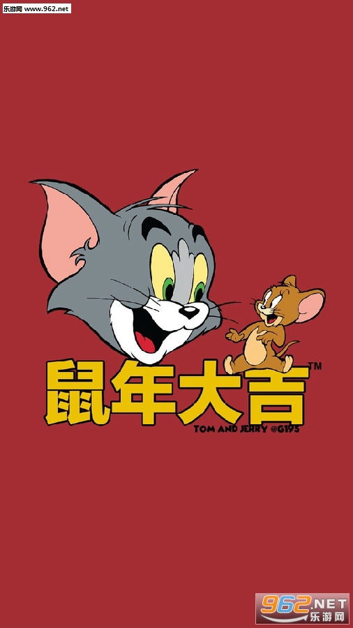 è�����������ֽ��ɫϵ
