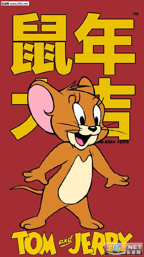 è�����������ֽ��ɫϵ