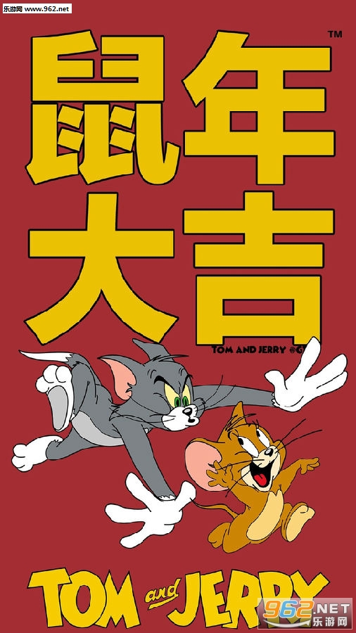 è�����������ֽ��ɫϵ