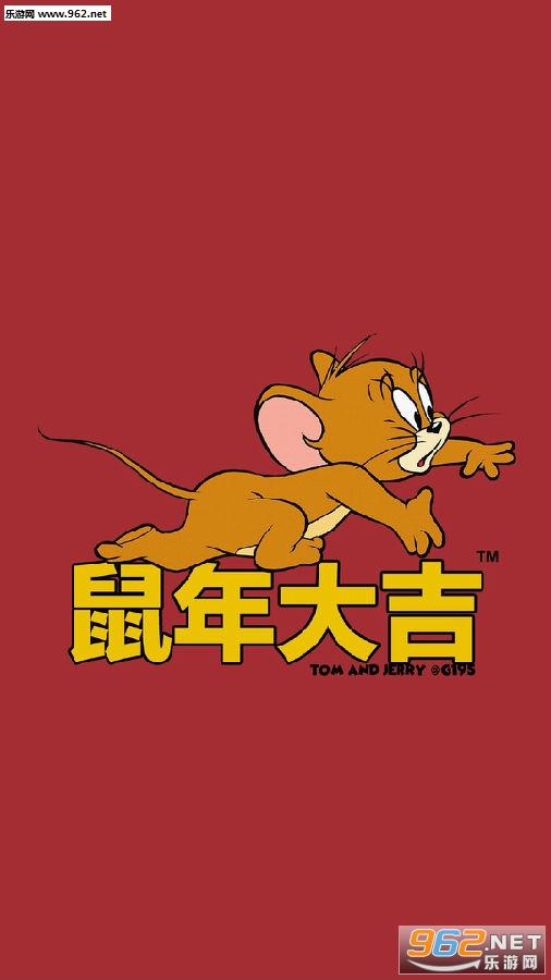 è�����������ֽ��ɫϵ