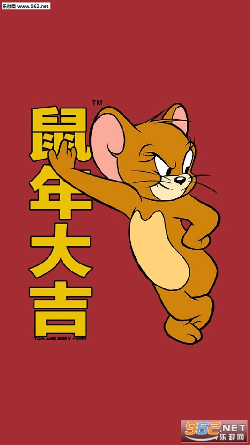 è�����������ֽ��ɫϵ